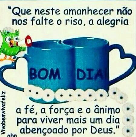 Eliton Andrade (@francaweliton) on Twitter photo 