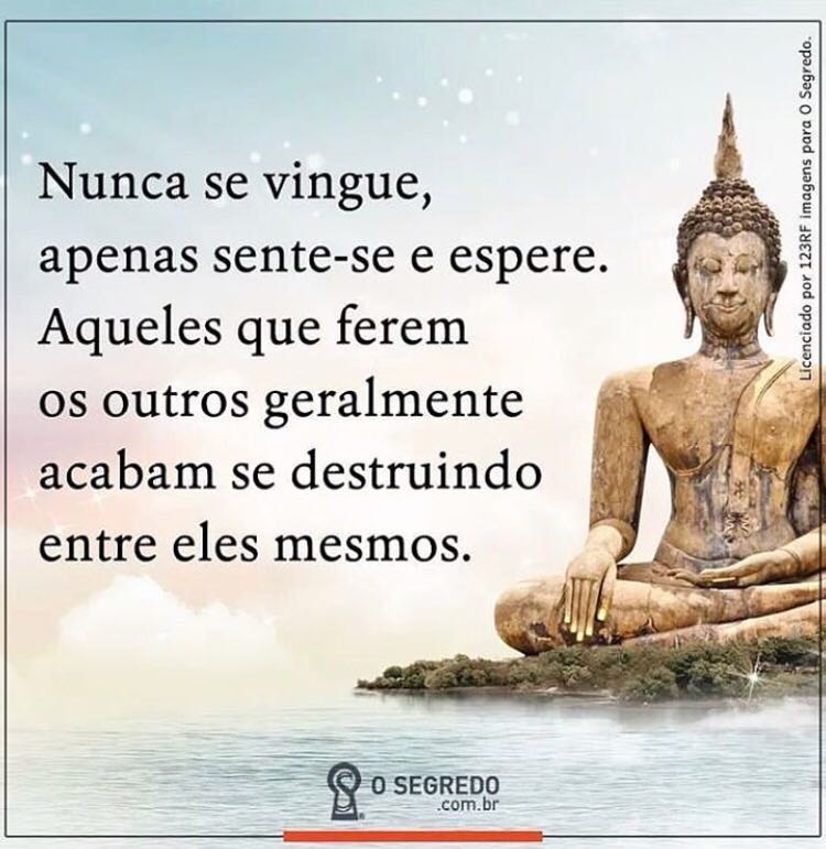 Eliton Andrade (@francaweliton) on Twitter photo 