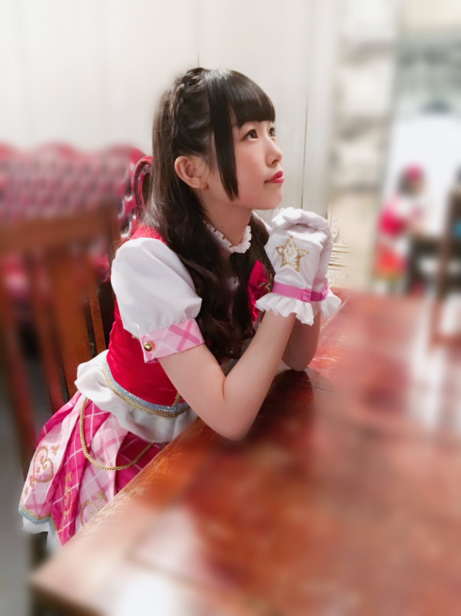 スペシャルLIVE TOURとアイカツ武道館の最速先行が7/30(日)23:59までだ