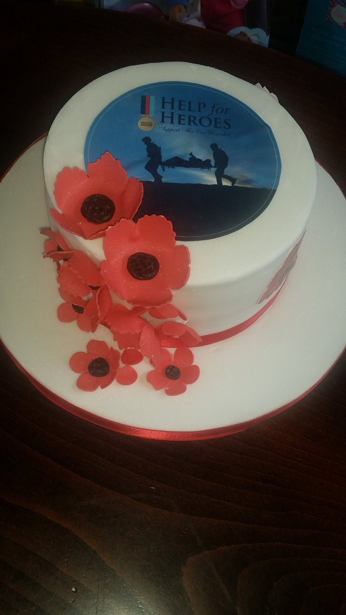 TheOverchurch's tweet photo. Help for Heroes day today at the Overchurch Pub.  Raffles, bouncy castles, soft play area, army vehicles, Mr. Tee, and much much more..... https://t.co/9VpAEKVamP