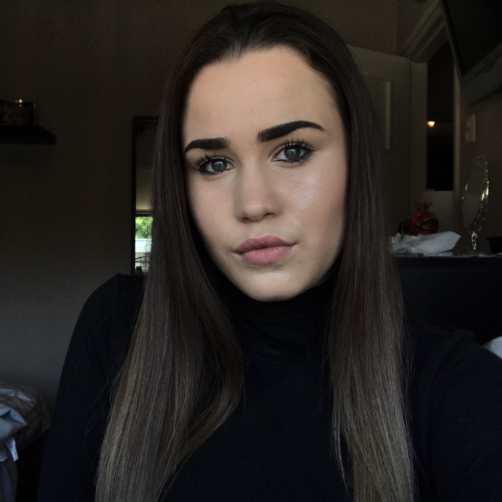 kusjeeankex's tweet photo. #nieuweprofielfoto https://t.co/Gx7yYXr8CZ
