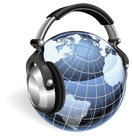 loretoso's tweet photo. Hoy celebramos los #20Programas de #TodoEsPosible como más nos gusta, poniendo lo mejor al aire
A las 10 los esperamos en @provincia1270 https://t.co/PkAhDBygVm