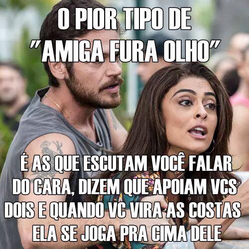 Yamo ficar ela: vamo? as amigas dela no outro dias fofo - iFunny