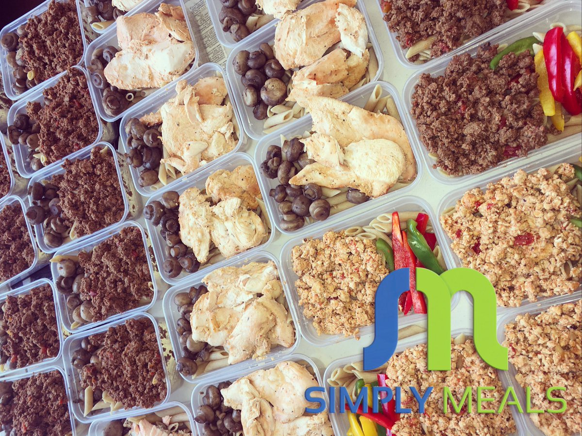 Its Friday which only means one thing! Time to place any final orders by today @ 12pm! Don't forget to use payday10 for 10% off this week! 💯