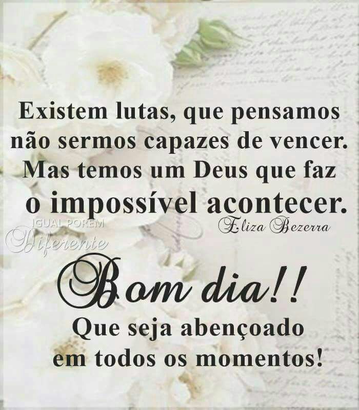 Eliton Andrade (@francaweliton) on Twitter photo 
