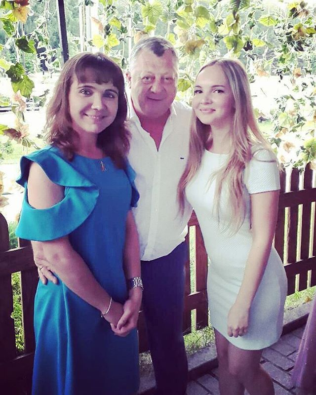 stargardveid's tweet image. #commentforlike #commentwhendone #commentall #instatag #commentdone #commentbackteam #comment #commentforcomment #commentplease #c4c