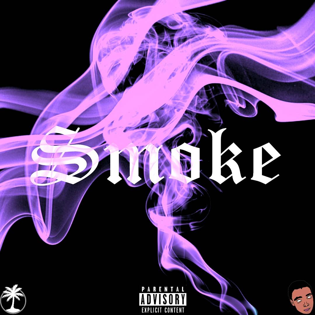 RealStoners_TND's tweet photo. K-EaxY - " Smoke (Ft. Navie) "🔥💯
🌍: https://t.co/TBtA5K0Ydj
OR
🇿🇦: https://t.co/qwy4ifidfI
Please RT🔄& Share to the w🌍rld.
#StoryOfMyLiFeEp #CodeineKing https://t.co/77NBwF3S13 https://t.co/9Mmo6HHfdQ