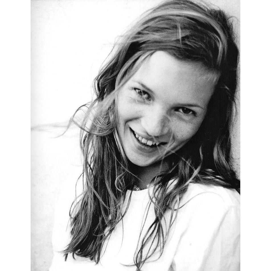 StatesideDTLA's tweet photo. "Never complain. Never explain." - Kate Moss #katemoss #stateside #madeinthestates https://t.co/EF7tadmNuN https://t.co/xWVHNL9440