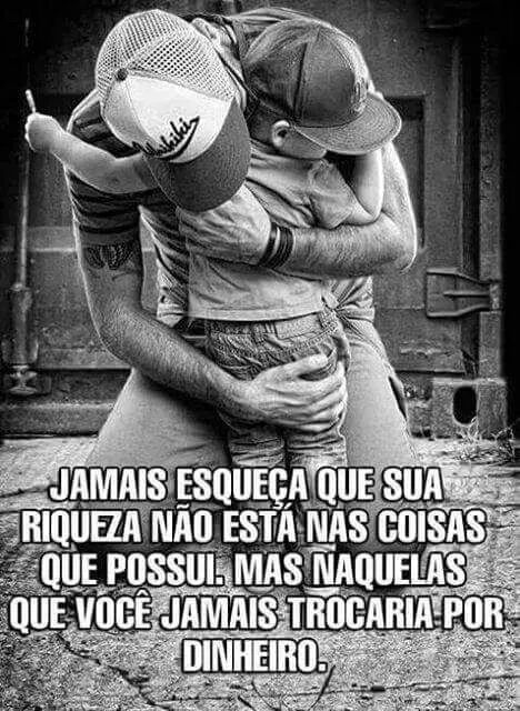 Eliton Andrade (@francaweliton) on Twitter photo 