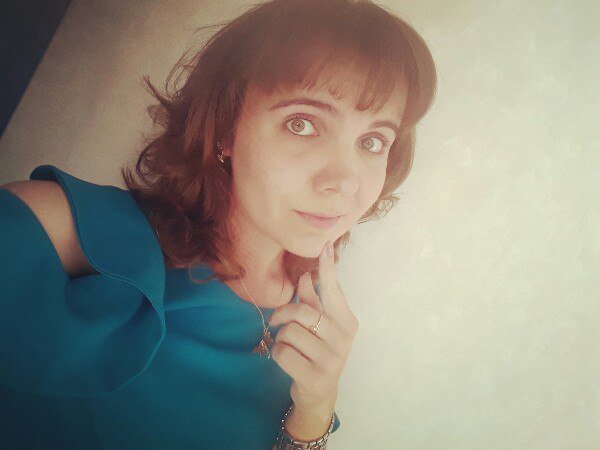 stargardveid's tweet photo. #portrait #fun #selfietime #selfiequeen #selfiestick #instagramanet #follow  #faceoftheday #igdaily #beautiful #portraits #shamelessselefie https://t.co/yPP99kXDcL