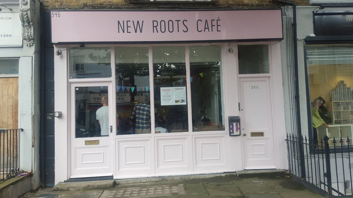 Jabber Talk Show tweet media