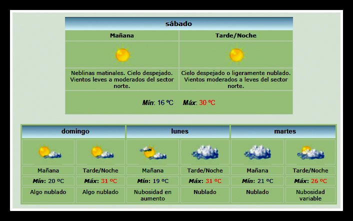 rsudamericana's tweet photo. ✊😄#BuenSabado iniciamos la mañana c/ la mejor programación en la 100.5📻y toda la INFO en https://t.co/UTnCLCvuGM
#TEM 17.5ºC y #TemMax 30ºC https://t.co/TsdXs18IYT
