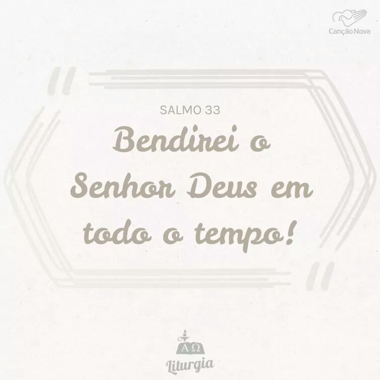 Eliton Andrade (@francaweliton) on Twitter photo 