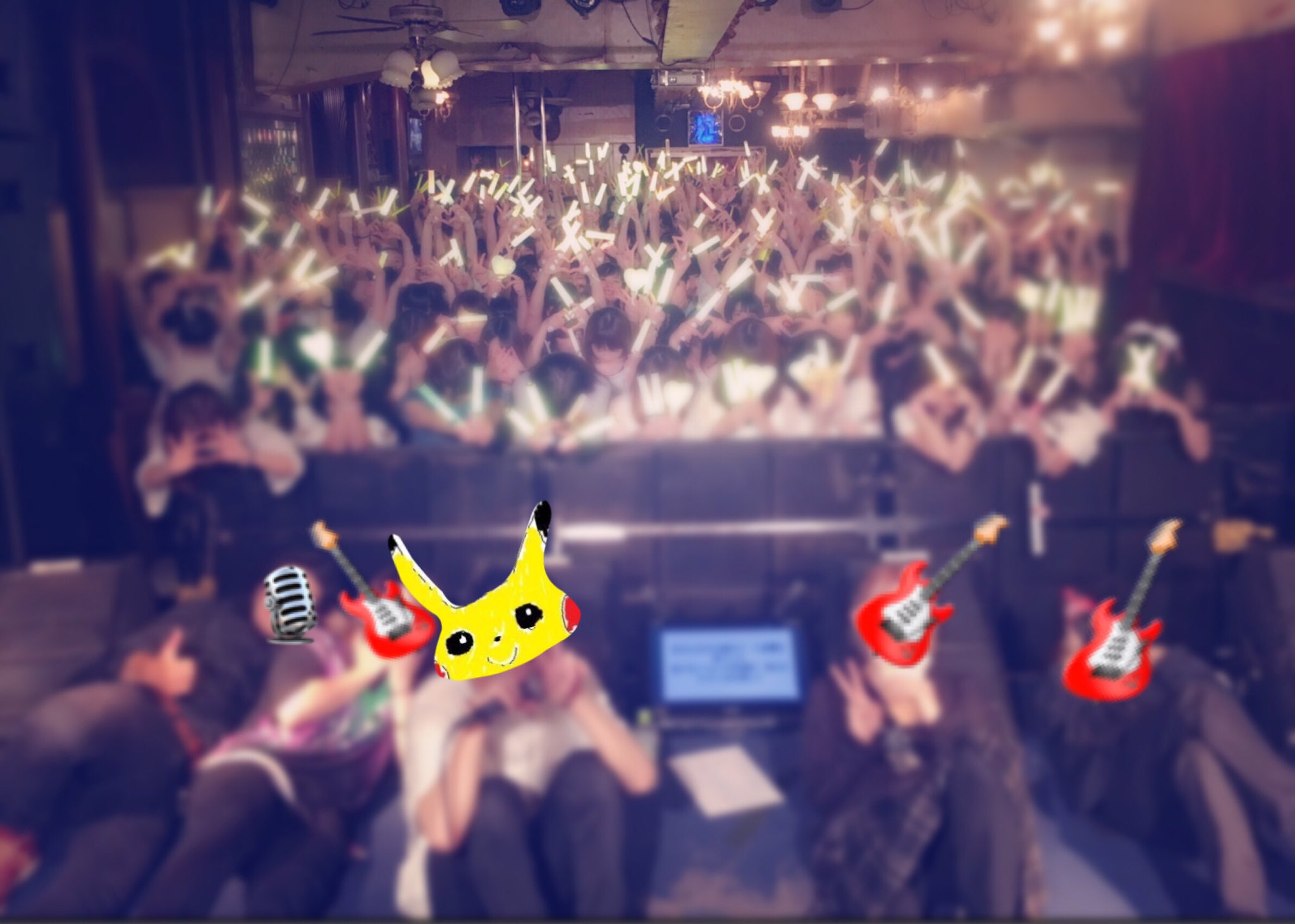 るぅと@すとぷり on X:
