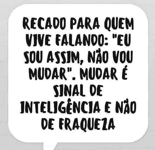 Eliton Andrade (@francaweliton) on Twitter photo 