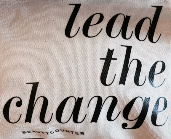 2healthnuts's tweet photo. Evolve, Grow & Thrive...lead the CHANGE for a complete you. #nofear #healthieryou #lifestyle #saturdaymorning #inspirewithin #2HNS https://t.co/9EhQs6BRXe
