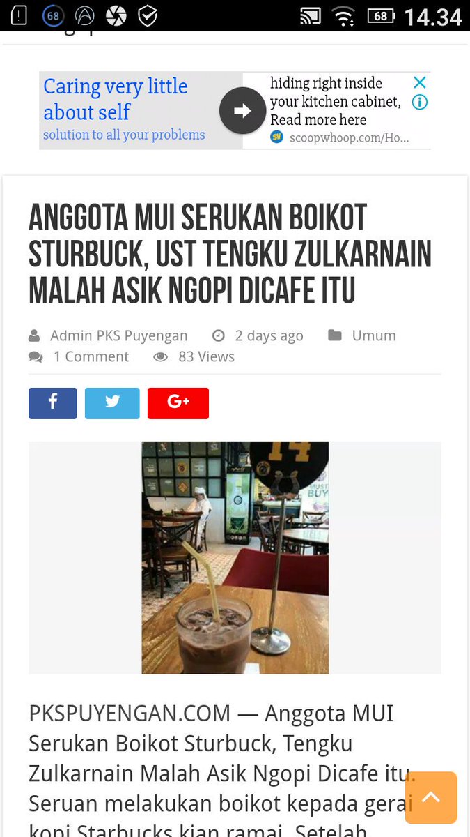 firza_ndeso tweet media