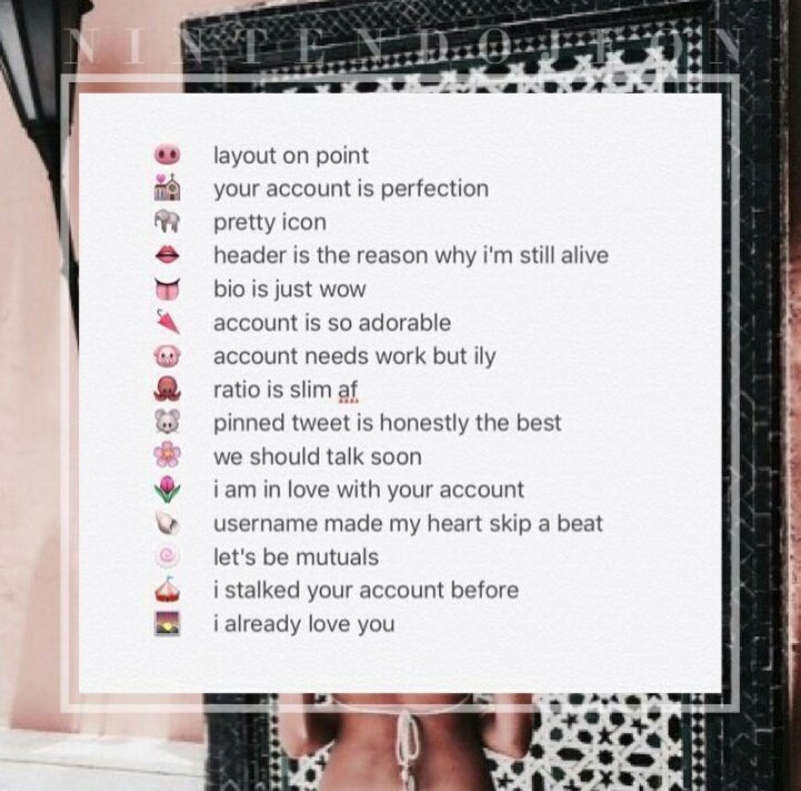 stargguks_'s tweet photo. rt for an acc rate
✏gimme an rt deal 😓
✏watch me flop :(
✏flop=delete
✏doing now
✏soribadaaa https://t.co/4CXL1SdWUf