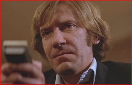 Happy Birthday, David Warner! 