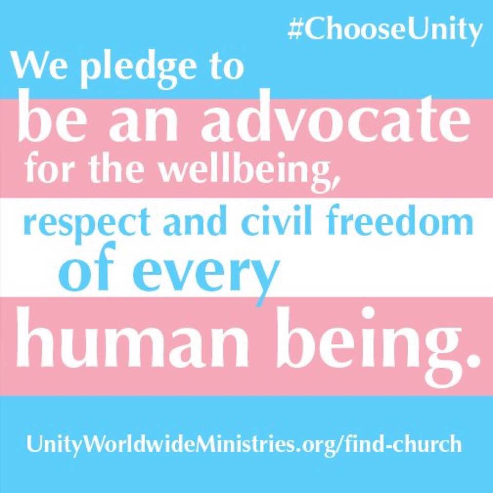 UnityJaxBeach's tweet photo. All are welcome at Unity of Jacksonville Beach https://t.co/qQ1ZiPgP5d