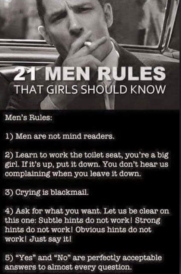 CauseWereGuys's tweet photo. Just Facts https://t.co/2q7qQEIdhp