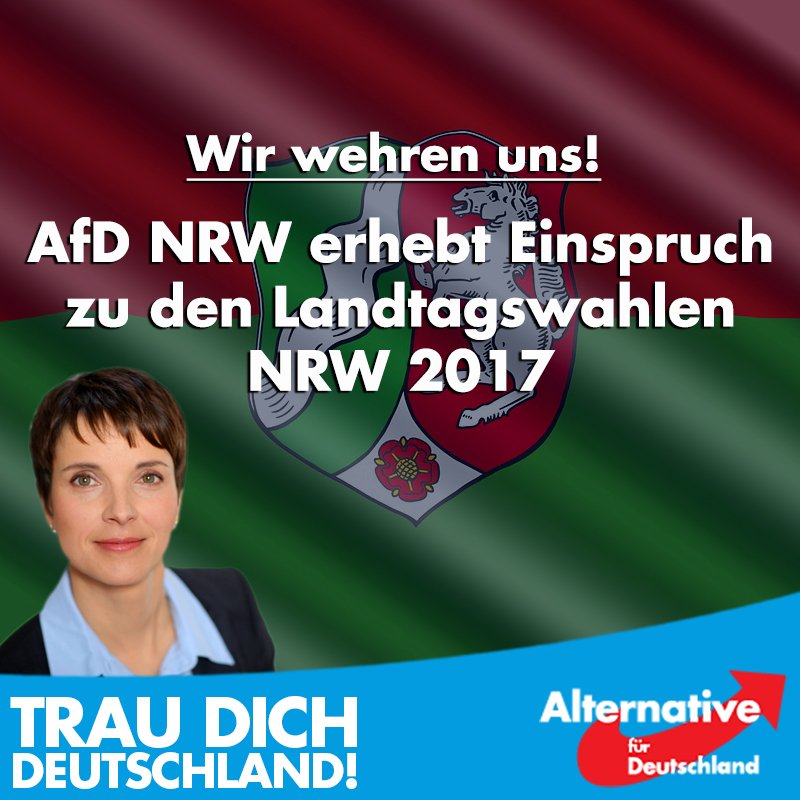 Carsten Hütter tweet media