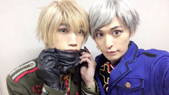 きおさん がハッシュタグ ヘタミュ をつけたツイート一覧 1 Whotwi グラフィカルtwitter分析 きおさん がハッシュタグ ヘタミュ をつけたツイート一覧 1 Whotwi グラフィカルtwitter分析