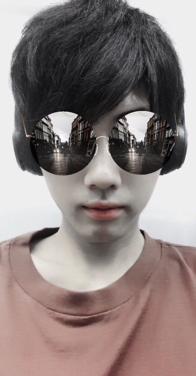 r_k_s_07's tweet image. 