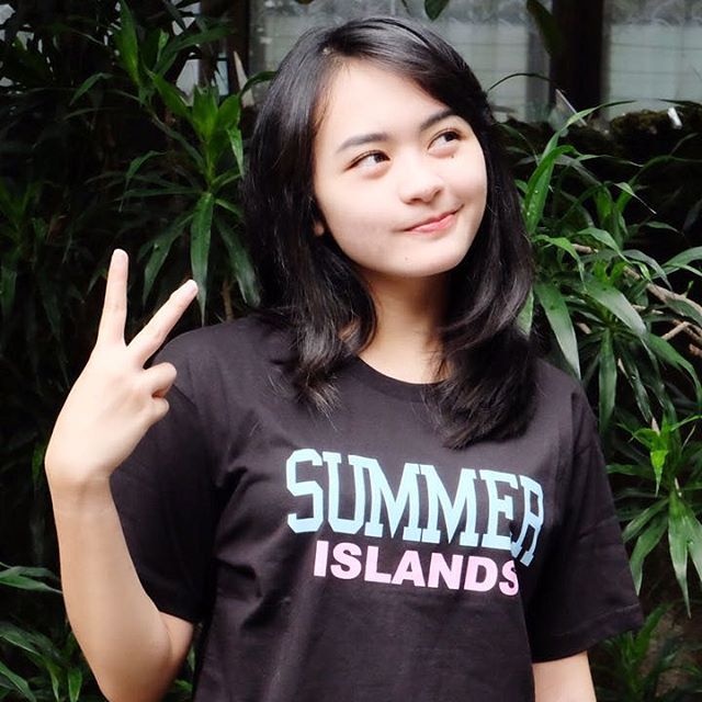 " DM 312 " 
<a href="/DammitApparel_/">DammitApparel</a> Ready in our store.