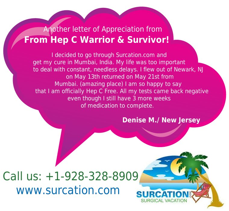 surcation tweet picture