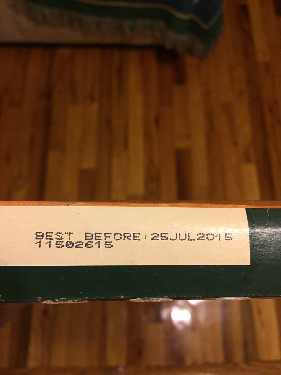 Sahan Pitigala tweet media