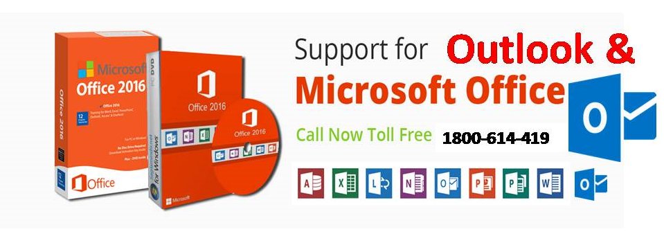 1olivia_smith's tweet photo. Microsoft Outlook Support Number for Customer Help
#MicrosoftSupport 
https://t.co/cpvXGy2JIz 
#ALFBluesCats https://t.co/vQ5oAApdWP