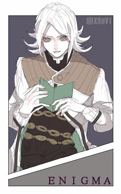 宮本輝のtwitterイラスト検索結果