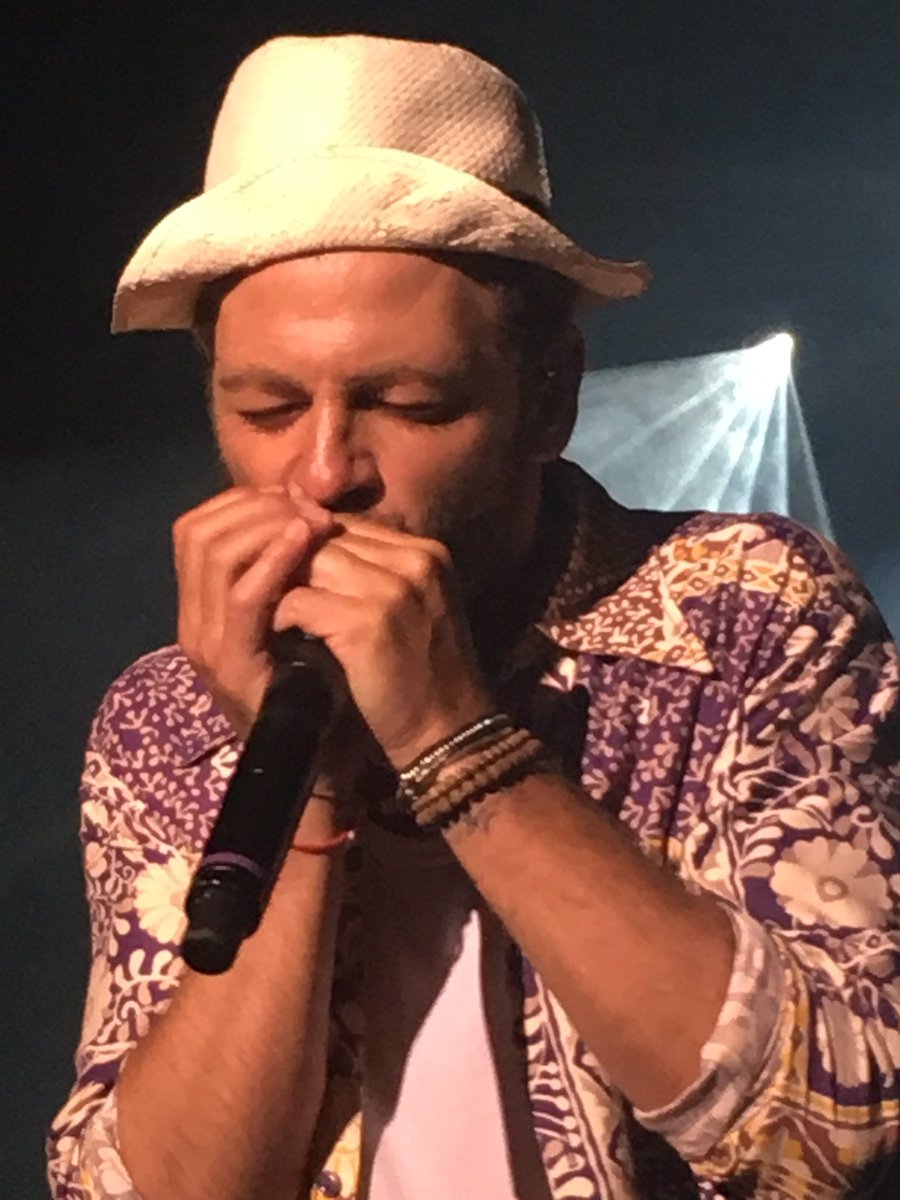 drugxfwirry's tweet photo. Une soirée de fou, une ambiance de folie, des musiciens exceptionnel et un artiste incroyable ! 
Merci @Mae_Officiel 👌🏼 https://t.co/Rk4zGZIDBm