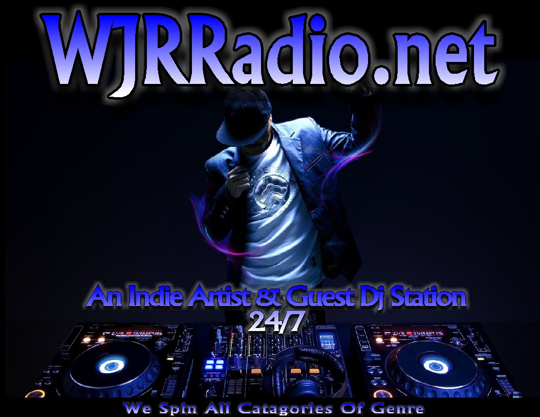 Feedthadogg's tweet photo. Welcome to @WJRRadio1 the station that plays the #HITS but the #NonExplicit version. #Everyday https://t.co/EfN1PfWnl7 No App 2 Download https://t.co/SEmtMHdBZ3