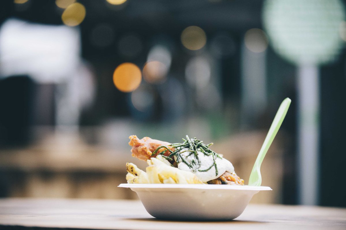 IrishStFoodAwards tweet media
