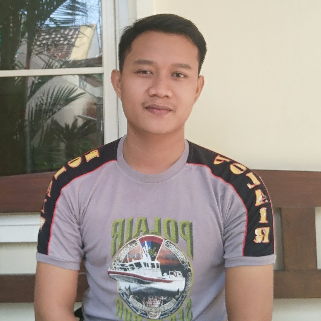 irosetiyawan's tweet photo. #NewProfilePic https://t.co/YeP8P02iGI