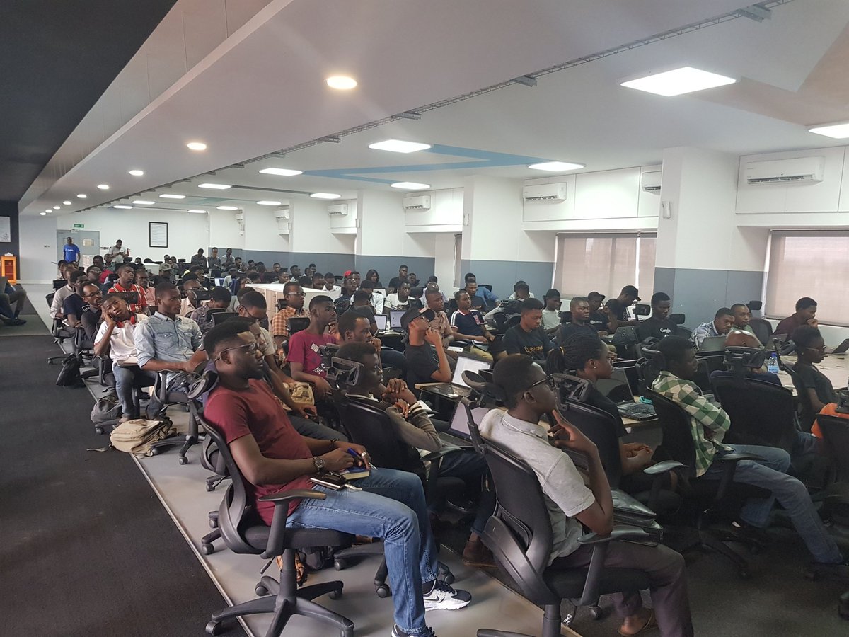 LaravelNigeria's tweet image. #laravelnigeria