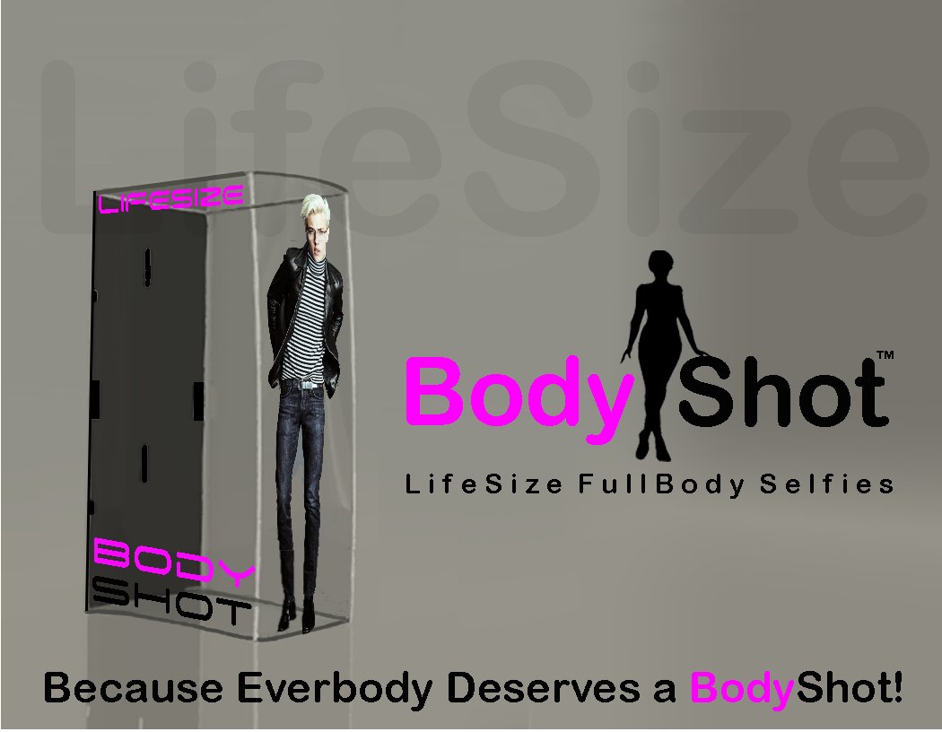 BodyShotLS tweet picture