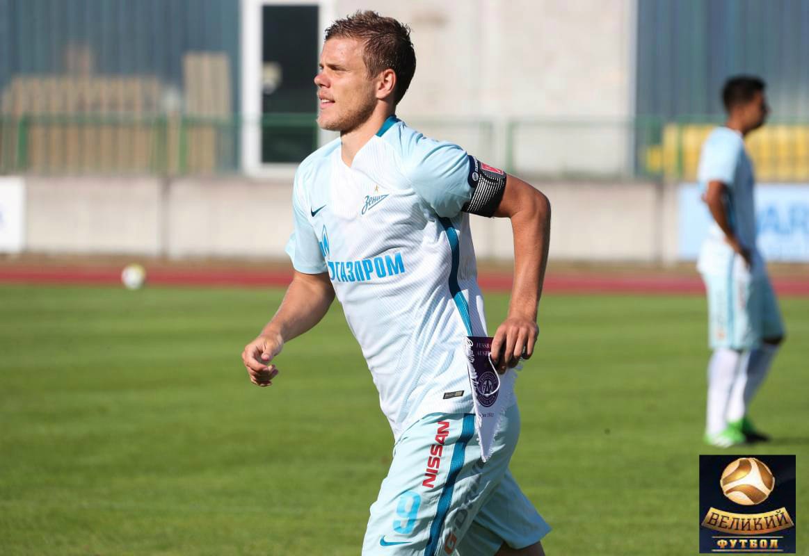 FootballVf tweet picture