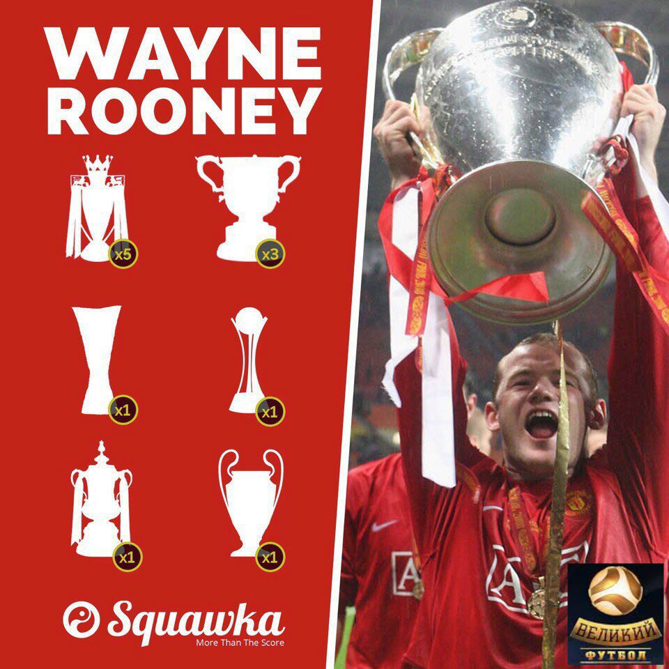 FootballVf tweet picture