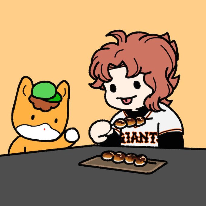 群馬名物のtwitterイラスト検索結果 群馬名物のtwitterイラスト検索結果