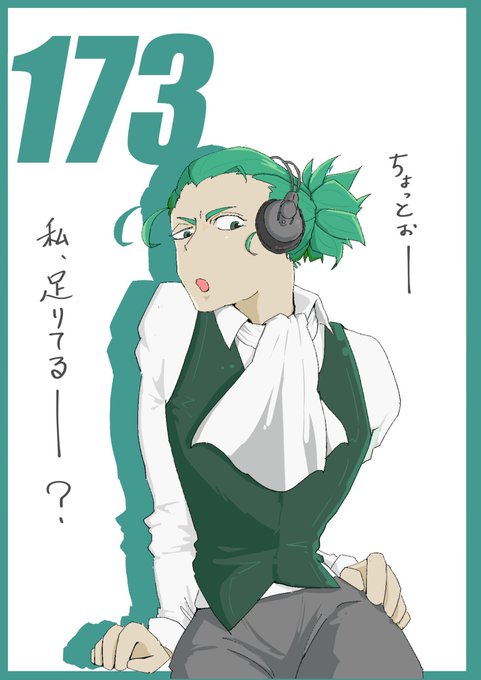 2broのtwitterイラスト検索結果