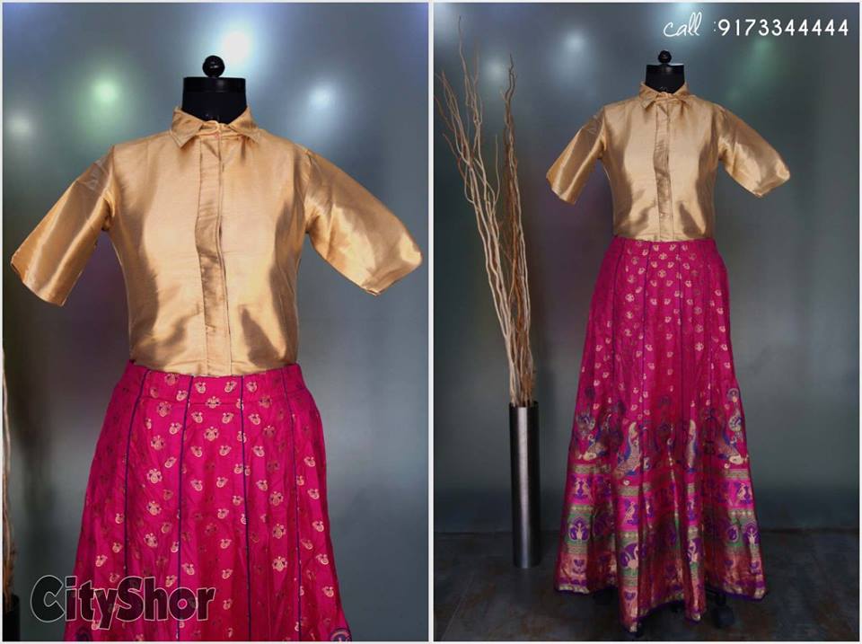 CityShor_Surat's tweet photo. The materials are 100% pure.
https://t.co/XbksQSPPaq
#Fashion #Clothing #Gowns #IndoWestern #LehngaCholi #Saree #Antrang #CityShorSurat https://t.co/qD3TjOlEFK
