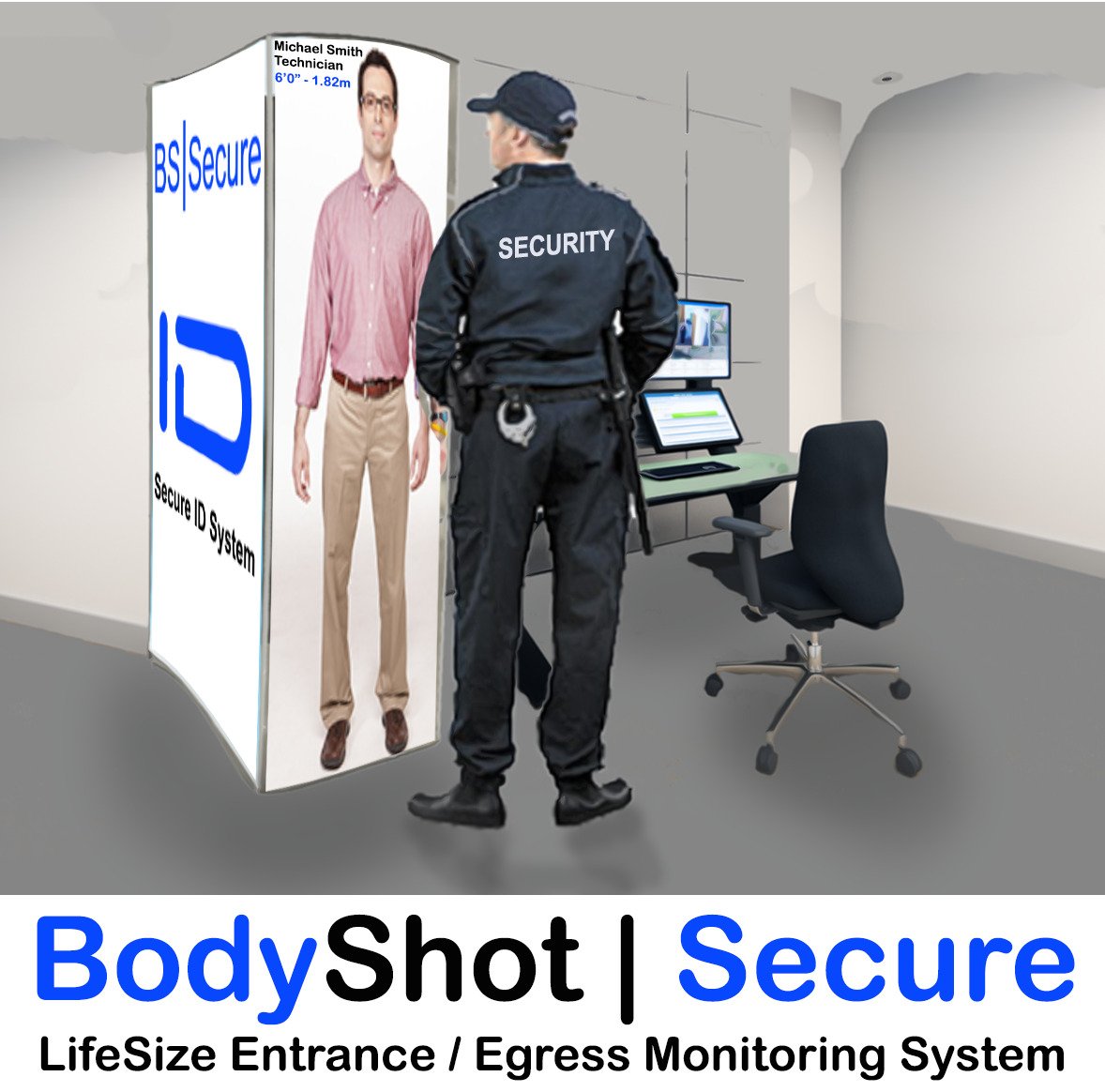 BodyShotLS tweet picture