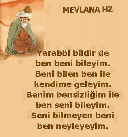 nurcanoztrkmen's tweet photo. Yarabbi bildir de ben beni bileyim. https://t.co/oNWfNyCeQJ