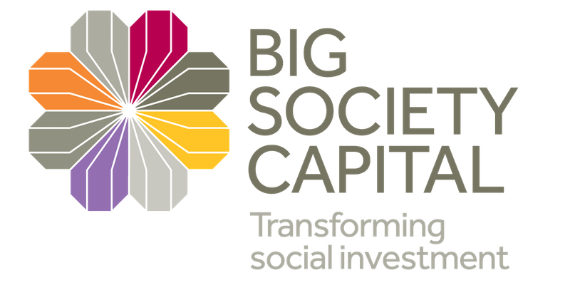 BetterSocCap's tweet photo. "The #SocInv market in the UK has grown by 30% to almost £2bn, according to research from Big Society Capital": https://t.co/Jcy25GbAds https://t.co/9WBAgNyo7R
