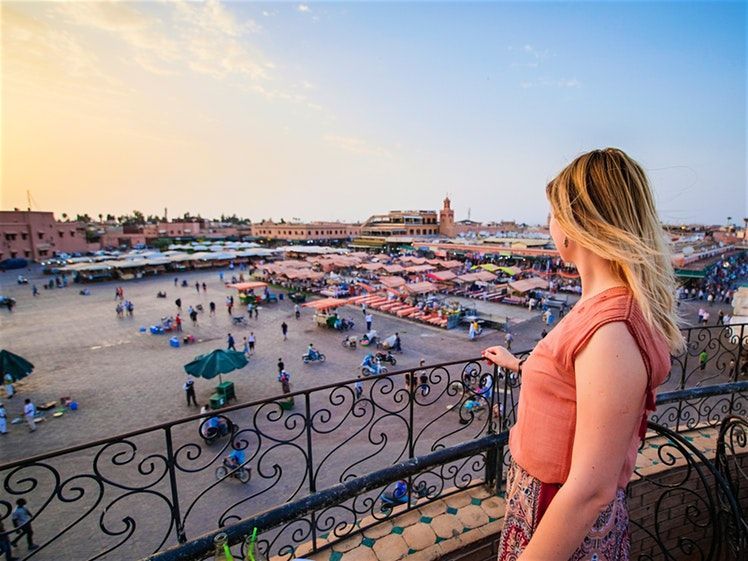 Gather_World's tweet photo. Here are the life lessons you learn from long-term travel 🌀 #gather #travel #wanderlust #lifelessons #inspire

https://t.co/FwfchYmwOu https://t.co/LkzH775QqA