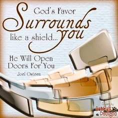 4showuright's tweet photo. For Thou, #LORD, wilt bless #theRighteous; with favour wilt Thou compass him as with #AShield. #GloryAlleluia! #HeReigns! #GodBlessYou! https://t.co/Ihp5L88EGz
