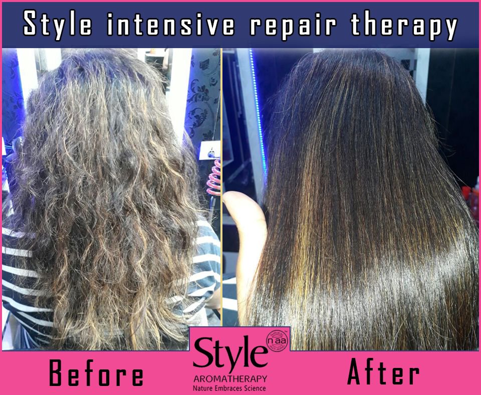 Style_Aroma's tweet photo. See the magical difference after #Style Intensive Care Therapy.
#naturalantiaging #ScalpCare #ScalpClinic #AntiPollution #Alpine #Hairgoals https://t.co/wWeu6WnaVa